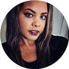 Tiffany Kraft, LMHC