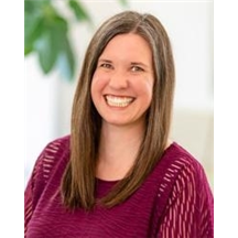 Tiffany L. Wink, PT