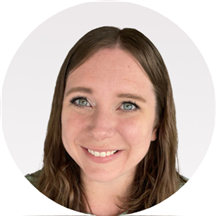 Tiffany Lunger, LPC
