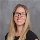 Tiffany Machia, LMFT