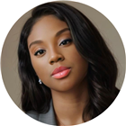 Tiffany Mack, LCSW