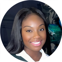 Tiffany Mack, LCSW