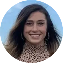 Tiffany Marini, PMHNP