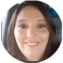 Tiffany Martin, LCSW