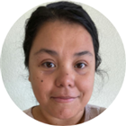 Tiffany Martinez, LCSW
