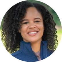 Tiffany Mason, APNP