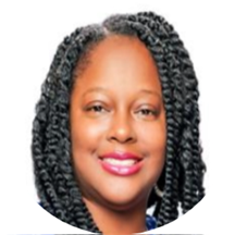 Tiffany Matthews, LMFT