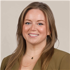 Tiffany McCabe, PA-C