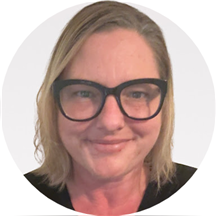 Tiffany Mcmanus, LCSW