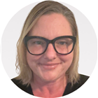 Tiffany Mcmanus, LCSW