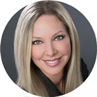 Tiffany Mcmurray, APRN, RN, NP