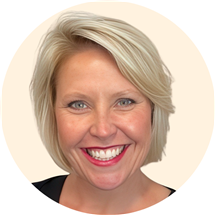 Tiffany Michalak, LPC