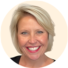 Tiffany Michalak, LPC