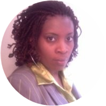 Tiffany Milbourne-James, LCSW