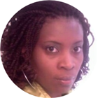 Tiffany Milbourne-James, LCSW