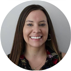 Tiffany Mioduszewski, MA