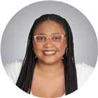 Tiffany Moore, LMHC