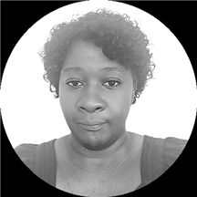 Tiffany Mosby, LMFT