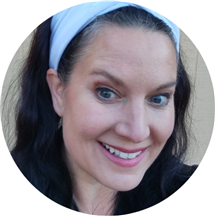 Tiffany Nerguizian, LPC