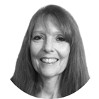 Tiffany Neuman, LCPC