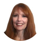 Tiffany Neuman, LCPC