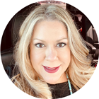 Tiffany Newkirk, LPC