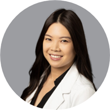 Tiffany Ngo, RN
