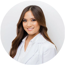 Tiffany Nguyen Kupfer, PA-C