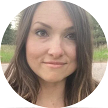 Tiffany Nichols, SWC