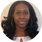 Tiffany Nix, LCSW