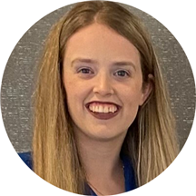 Tiffany Panasewicz, LPC