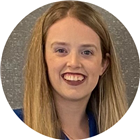 Tiffany Panasewicz, LPC