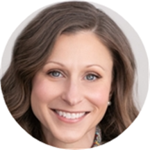 Tiffany Peterson, APN