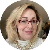 Tiffany Prado-Leu, LCSW