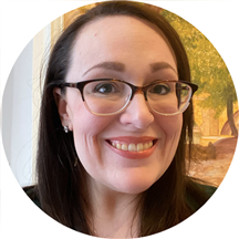 Tiffany Prado-Leu, LCSW