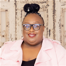 Tiffany Price, LPC