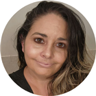 Tiffany Quijano, LMHC