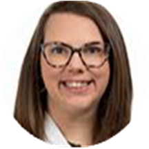 Tiffany Reisser, FNP