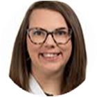 Tiffany Reisser, FNP