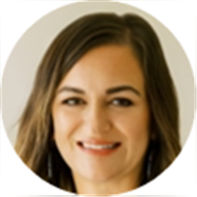 Tiffany Romanello, PA-C