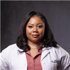 Tiffany Ross, NP