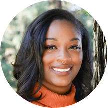 Tiffany Royal, LCSW