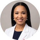 Tiffany Rubin, PMHNP