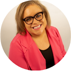 Tiffany Sanchez, LPC