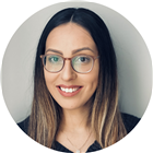 All provider availability