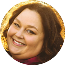 Tiffany Schaefer, MA