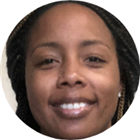 Tiffany Scott, LPC