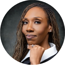 Tiffany Sellers, LSW