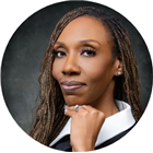 Tiffany Sellers, LSW