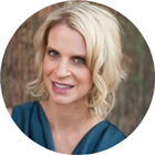 Tiffany Serell, PA-C